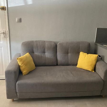 Villa Reine Du Sud Proche Des Grands Buffets Narbonne Luaran gambar