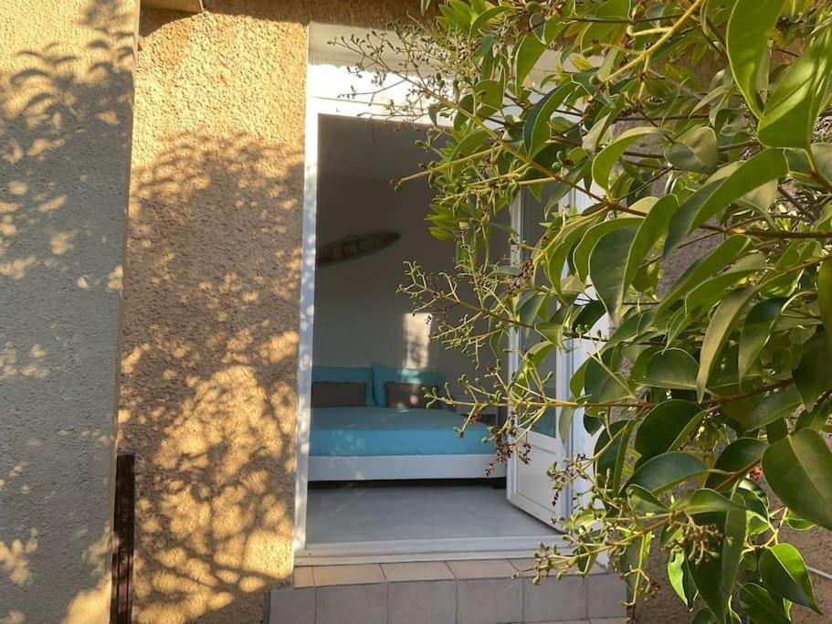 Villa Reine Du Sud Proche Des Grands Buffets Narbonne Luaran gambar