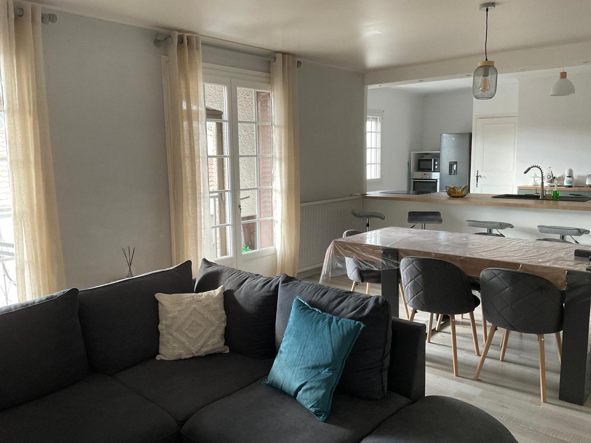 Villa Reine Du Sud Proche Des Grands Buffets Narbonne Luaran gambar